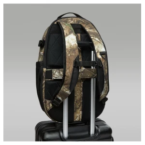 Рюкзак Jordan Realtree Backpack (33L) (MA9151-K90) Ma9151-K90 (Оригінал)