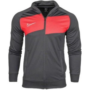 Спортивна Толстовка Nike Dry Academy Pro Jacket BV6918-061 (Оригінал)