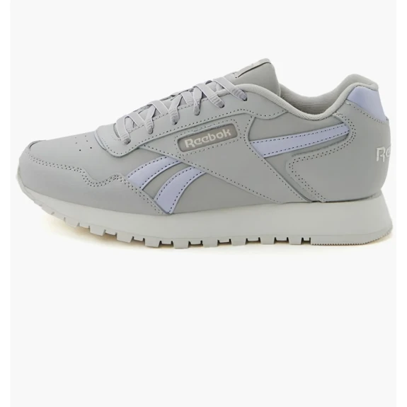 Кросівки Reebok Classic Grey Glide 100033704 (Оригінал)