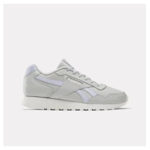 Кросівки Reebok Classic Grey Glide 100033704 (Оригінал)