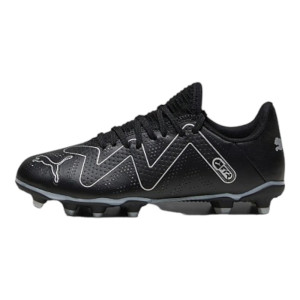 Дитячі Бутси Puma Future Play Fg/Ag 107388-02 (Оригінал)