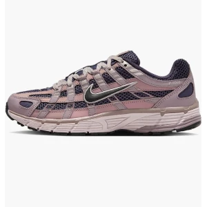 Жіночі Кросівки Nike P-6000 Se If1756-201 (Оригінал)