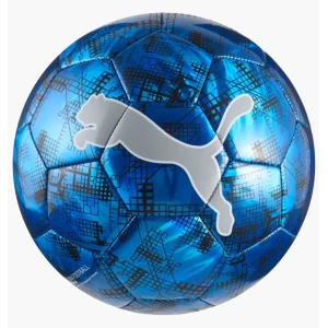 Мяч футбольный Puma Cup Graphic ball 084737-01 (Оригинал)