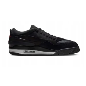 Дитячі Кросівки Nike Air Jordan 4Rm GS Ii6045-001 (Оригінал)
