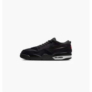 Дитячі Кросівки Nike Air Jordan 4Rm GS Ii6045-001 (Оригінал)