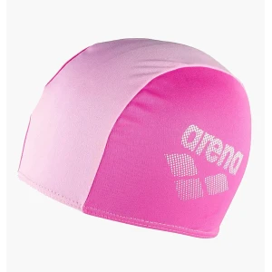 Шапка для плавання Arena Polyester II JR 002468-990 (Оригінал)