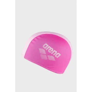 Шапка для плавання Arena Polyester II JR 002468-990 (Оригінал)