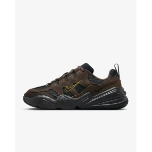 Кроссовки W Nike Tech Hera Dr9761-200 (Оригинал)