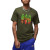 Футболка Air Jordan Flight Mvp Air Graphic T-Shirt Green DR1411-325 (Оригінал) Футболка Air Jordan Flight Mvp Air Graphic T-Shirt Green DR1411-325 (Оригінал)