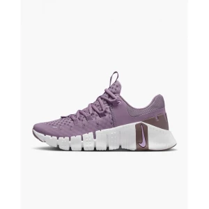 Женские Кроссовки Nike W Free Metcon 5 Dv3950-500 (Оригинал)