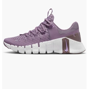 Женские Кроссовки Nike W Free Metcon 5 Dv3950-500 (Оригинал)