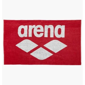 Рушник Arena Pool Soft Towel 001993-410 (Оригінал)