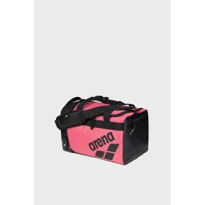 Сумка Arena All Set Duffle 25L 010236-220 (Оригінал)
