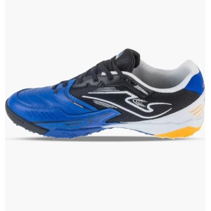 Сороконожки Joma Cancha Canw2505TF (Оригинал)