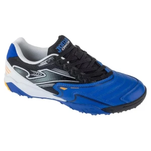 Сороконожки Joma Cancha Canw2505TF (Оригинал)