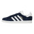 Кроссовки Adidas Gazelle Originals BB5478 (Оригинал)