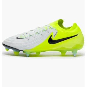 Футбольні бутси Nike Phantom Gx II Elite SG-PRO Fq9034-003 (Оригінал)