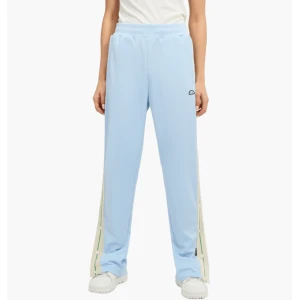 Жіночі Штани Ellesse Teodoro Pant Track Pant Sgz21974-426 (Оригінал)