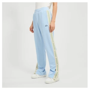 Жіночі Штани Ellesse Teodoro Pant Track Pant Sgz21974-426 (Оригінал)