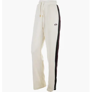 Жіночі Штани Ellesse Charon Jog Pant Sgx21037-904 (Оригінал)