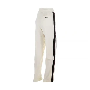 Жіночі Штани Ellesse Charon Jog Pant Sgx21037-904 (Оригінал)