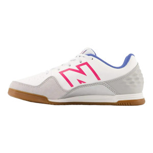 Дитячі Футзалки New Balance Audaro V6 Command Sja2Iwb6 (Оригінал)