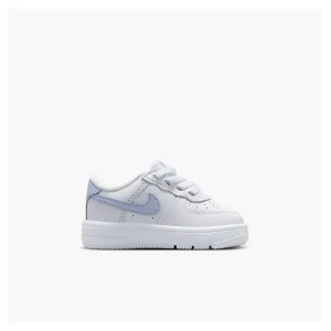Детские Кроссовки Nike Force 1 Low Easyon White IH4491-112