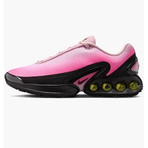 Жіночі Кросівки Nike W Air Max DN Premium Hq0013-600 (Оригінал)