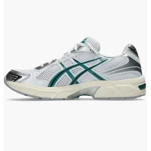 Кросівки Asics Gel 1130 White 1203A609-100 (Оригінал)