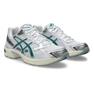 Кросівки Asics Gel 1130 White 1203A609-100 (Оригінал)