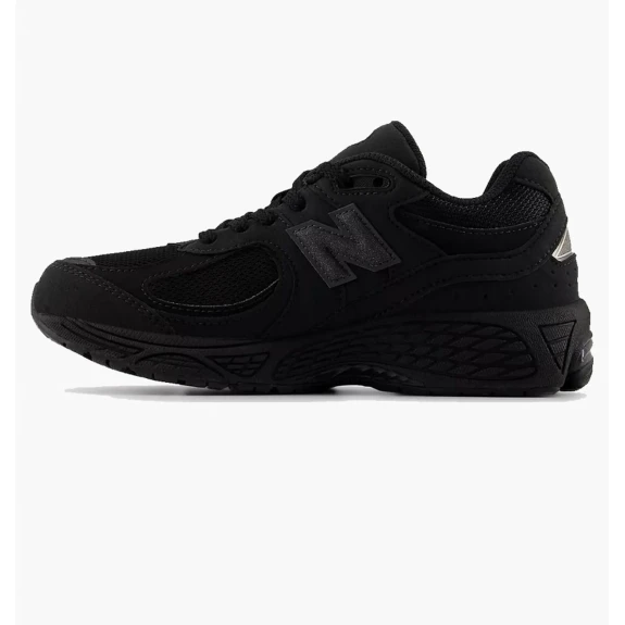 Кросівки New Balance 2002 G200265u (Оригінал)