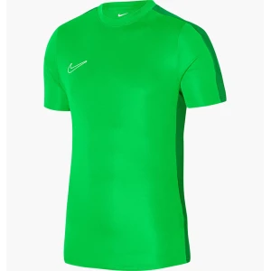 Футболка игровая Nike Academy 23 Top Dr1336-329 (Оригинал)