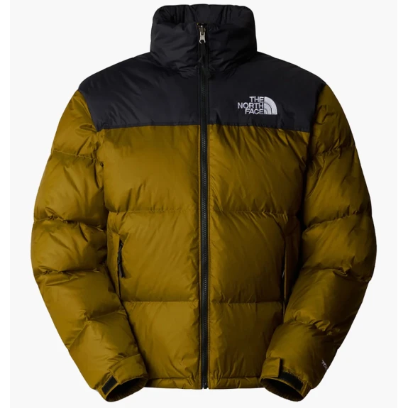 Куртка The North Face 1996 Retro Nuptse Jacket NF0A3C8D5HO (Оригінал)