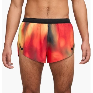 Шорти Nike Aeroswift Dri-Fit Adv Hj3384-736 (Оригінал)