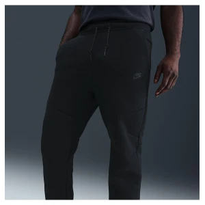 Штани Nike Tech Fleece Oh Im0697-010 (Оригінал)