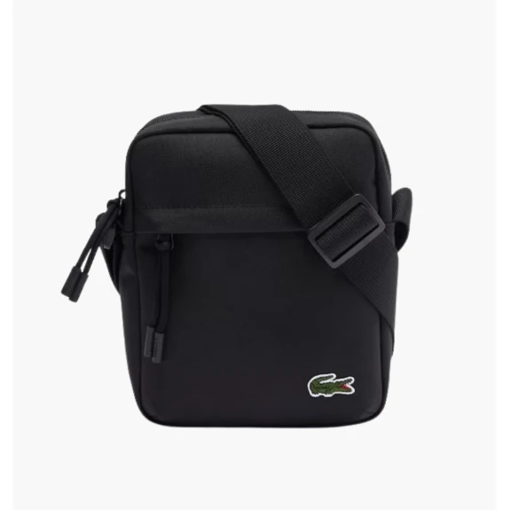 Сумка Lacoste Nu4788ne (Оригінал)