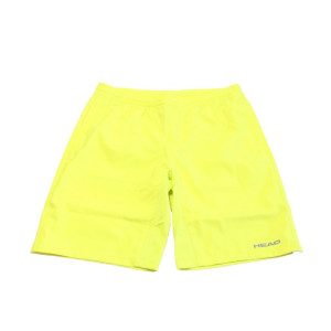 Детские Шорты Head Club Bermudas Boy Db 816-349Db (Оригинал)