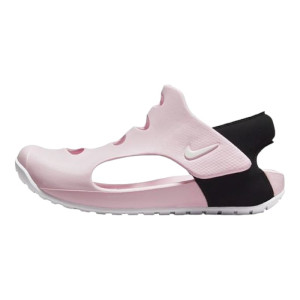 Детские Сандали Nike Sunray Protect 3 (Ps) DH9462-601 (Оригинал)