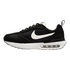 Детские Кроссовки Nike Air Max Dawn DH3157-002 (Оригинал)