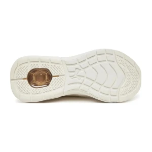 Женские Кроссовки Puma X-Cell Nova Cat Sl Wns 310686-08 (Оригинал)
