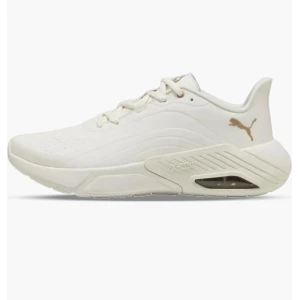 Женские Кроссовки Puma X-Cell Nova Cat Sl Wns 310686-08 (Оригинал)
