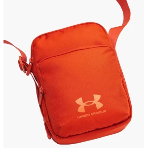 Сумка Under Armour Essential Lite Orange 1381912-842 (Оригінал)