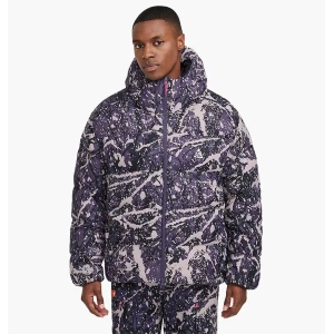 Куртка Курткa Nike Acg Lunar Lake Primaloft Tf Adv Jacket Multi Hf0033-573 (Оригинал)