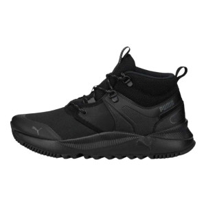 Кросівки Puma Pacer Future Tr Mid 385866-01 (Оригінал)