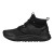 Кросівки Puma Pacer Future Tr Mid 385866-01 (Оригінал)