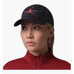 Кепка Nike If8483-010 (Оригинал)