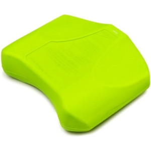 Дошка Для Плавания Speedo Pullkick V2 Au Зелений 8-01790C951 (Оригинал)