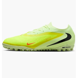 Сороконіжки Nike Phantom 6 Pro Low TF Hj4123-800 (Оригінал)