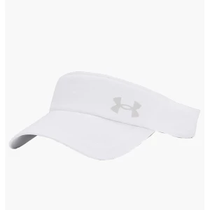 Козирок Under Armour M Iso-chill Launch Visor 1383479-100 (Оригінал)