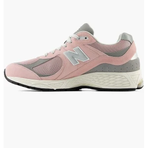 Кросівки New Balance 2002R Pink M2002RFC (Оригінал)